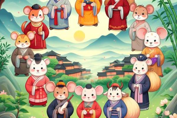 12月宝宝运势大提升：揭秘一年中最佳诞辰吉日，你选对了吗？