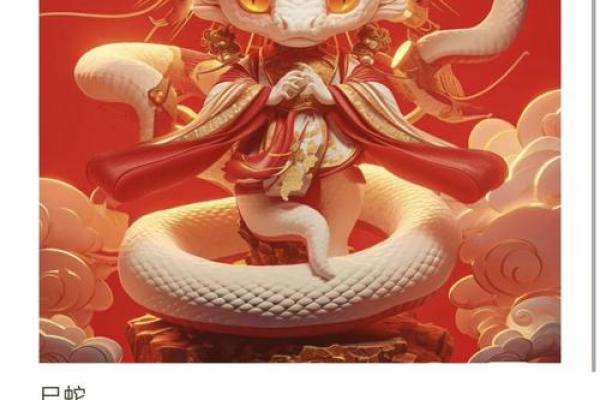1994年农历：揭秘那年的神秘生肖运势，你的运势如何？