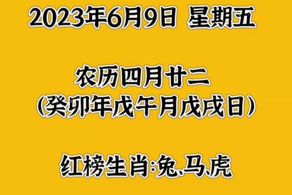 1994年农历：揭秘那年的神秘生肖运势，你的运势如何？