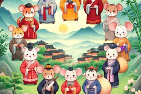 12月宝宝运势大提升：揭秘一年中最佳诞辰吉日，你选对了吗？