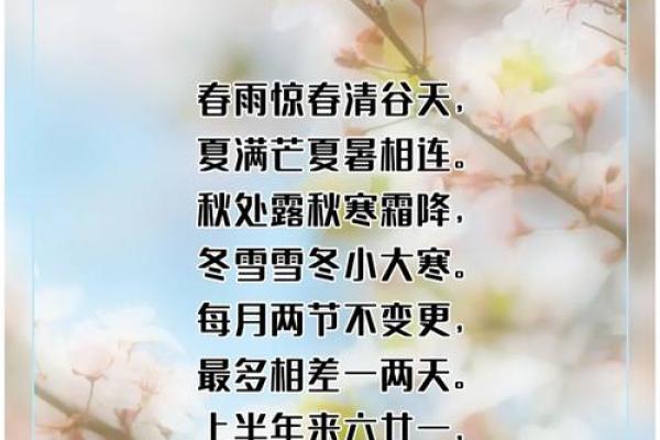 十二月农耕智慧：如何利用冬季节令调养土地
