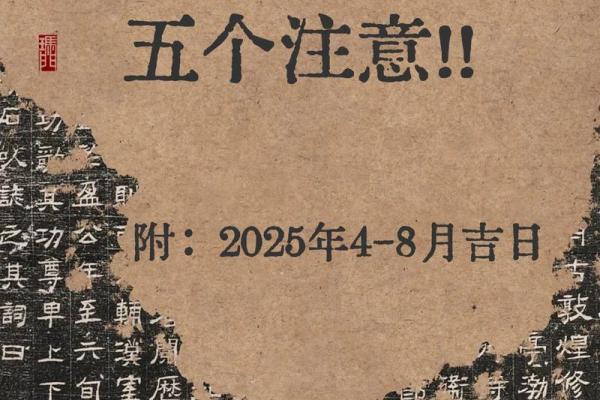 揭秘农历三月剖腹产的最佳吉日，宝宝福星降临的奥秘