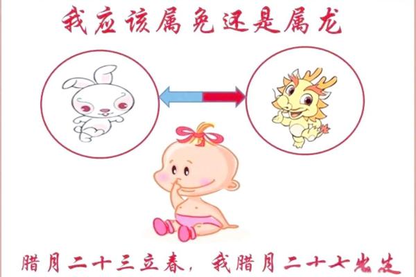 揭秘：农历中的秘密，为什么生肖只跟农历有关？