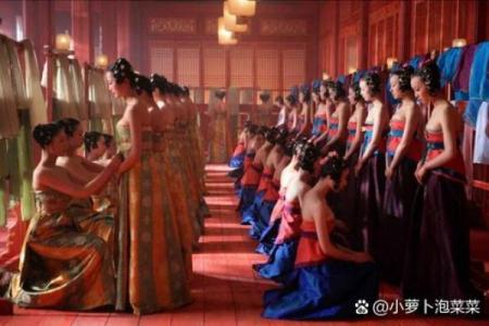 七月初五揭秘：神秘的古代节日背后有何秘密？