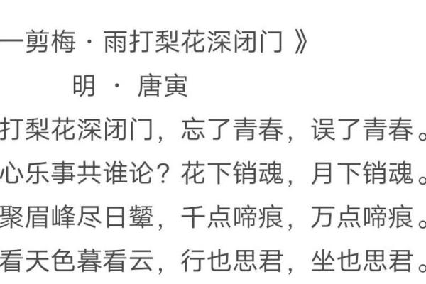 月满西楼，10月11日农历为何特别？探寻背后的文化密码
