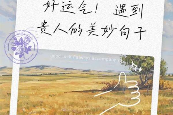 12月搬家吉日抢先看：你的好运气，就在这几个日子