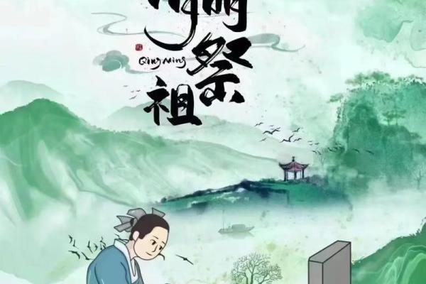 祭祖与团圆：不同民族在节庆中的家族传承