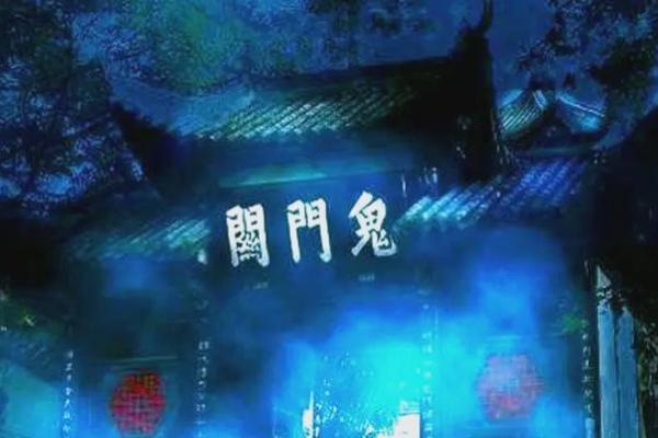 揭秘：今天农历究竟隐藏着哪个神秘月份？