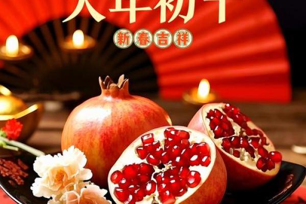 农历特别日：今天这个日子，竟藏着这样的惊喜？