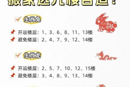 12月搬家吉日抢先看：你的好运气，就在这几个日子