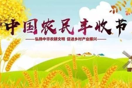 布依族丰收节的农耕意义与传统习俗