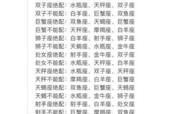 揭秘：农历九月二十，星座之谜即将揭晓