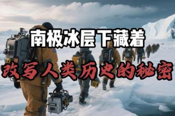 揭秘农历11月18日：隐藏的历史秘密大公开