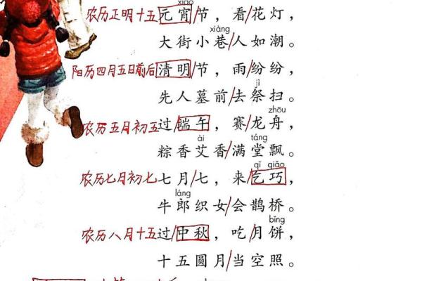 揭秘农历三月三十：神秘的传统节日背后藏着哪些秘密？