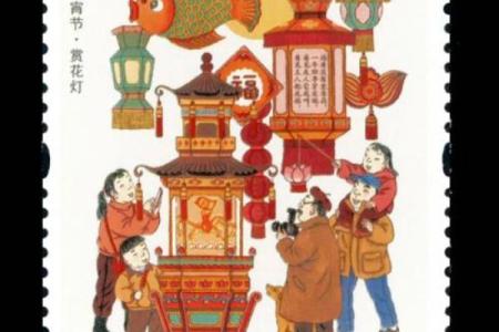 八月二十，神秘月圆之夜：揭秘古时神秘习俗背后的故事