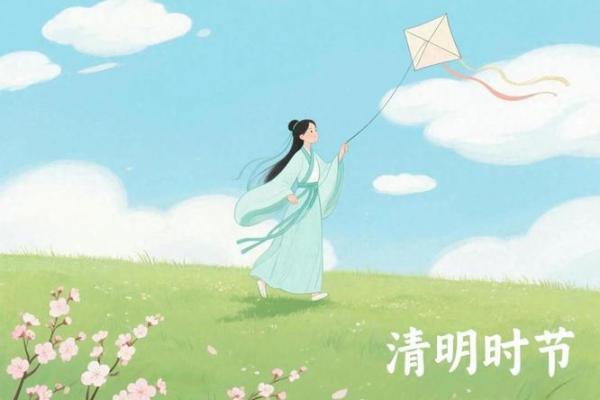 节令变迁与养生之道：传统节日的双重意义