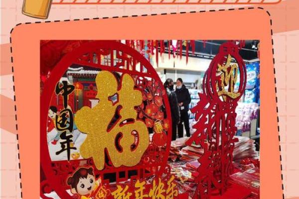 揭秘春节：农历中哪个月哪一日才是真正的团圆时刻？
