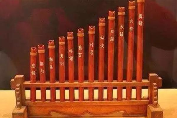 九月天文现象与古代农耕生活的紧密联系