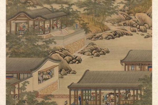 探寻农历六月的秘密:传统节气与民间习俗的神秘面纱 探寻农历六月的秘密:传统节气与民间习俗的神秘面纱