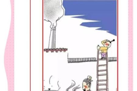 从古至今的智慧：农历背后的文化内涵大揭秘