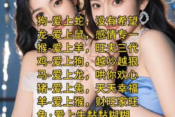 属相配对吉日榜出炉找到你的最佳结婚时间，悬念即将揭晓