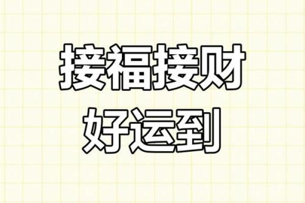 揭秘：农历黄道吉日背后的神奇力量，你的好运何时到来？