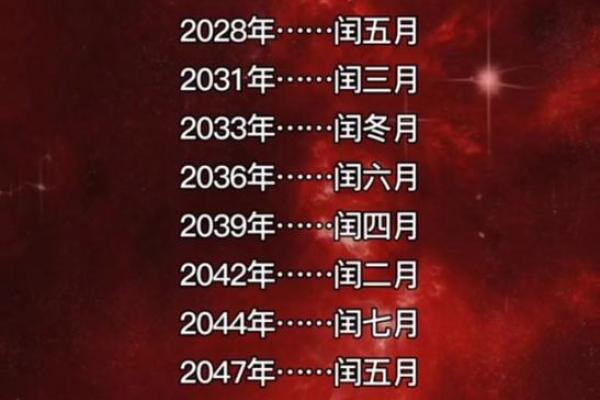 破解农历之谜：传统历法如何与现代生活接轨？