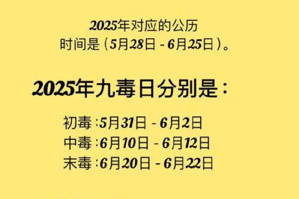 五月初生，揭秘农历五月出生的神秘命运密码