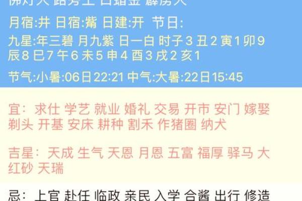 揭秘2018年黄道吉日：隐藏的黄金时机，你抓住了吗？