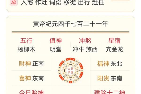 独家揭秘：农历10月10日的习俗秘密，你知道几个？