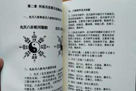 揭秘古代神秘择吉术：揭秘你的专属吉日良辰，你错过了吗？