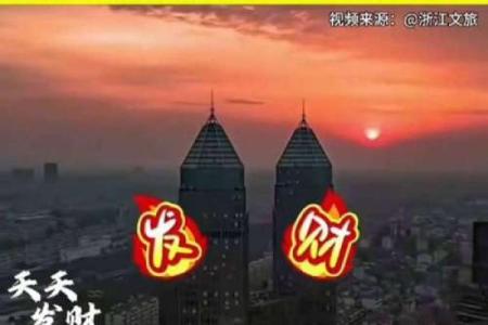 除夕倒计时：农历新年前的五大传统习俗，你知道几个？
