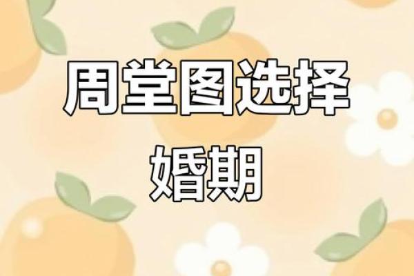 每月嫁娶吉日排行，错过了哪一天，你亏大了