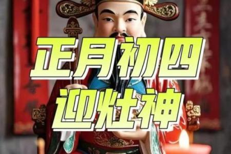 揭秘农历八月的神秘吉日：哪一天最适合你迎祥纳福？