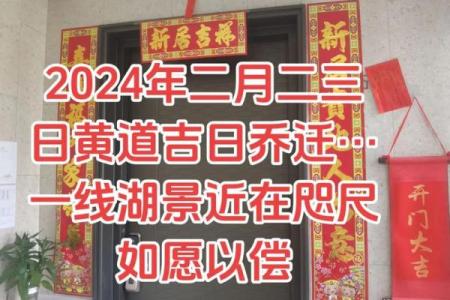 黄道吉日降临，填井大吉？一探究竟