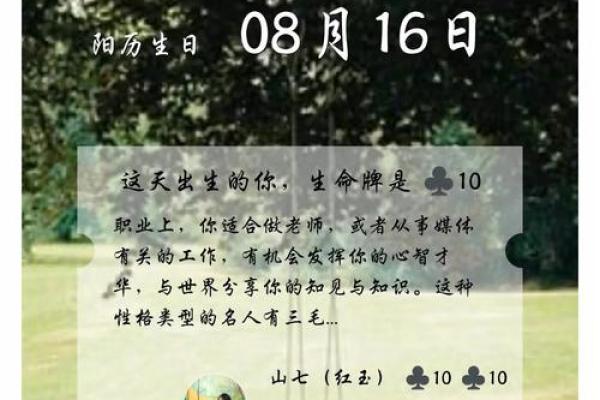 农历日期大挑战：你能猜对今天是哪一天吗？