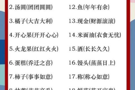 破解吉日搬家密码，让你的新家旺上加旺