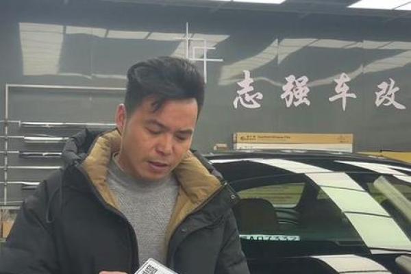 揭秘购车黄道吉日，是时候让你的爱车开运了吗？