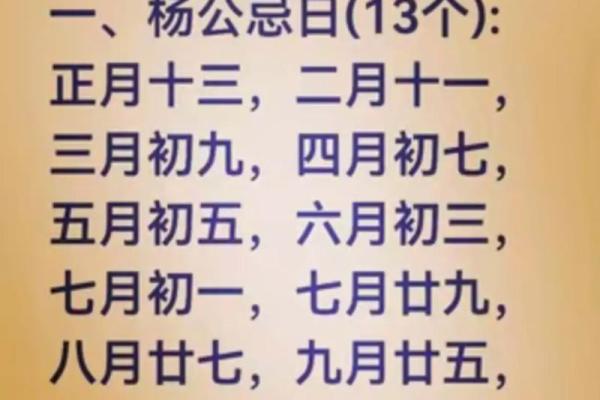 农历十月大揭秘：这些好日子，你都知道吗？