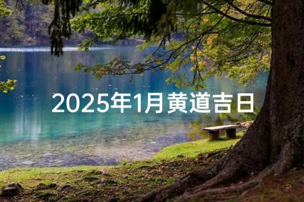 选对吉日，财运亨通黄道吉日攻略大公开