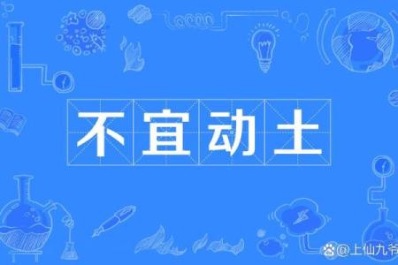揭秘农历五月：隐藏的神秘古称，你知道几个？