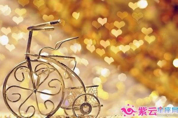 黄大吉日背后的秘密，竟然与你的运势息息相关
