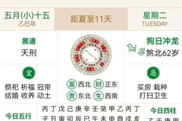 九月吉日曝光：动土建房选对日子，财运亨通不是梦