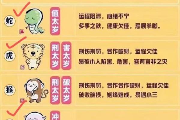 九月吉日曝光：动土建房选对日子，财运亨通不是梦