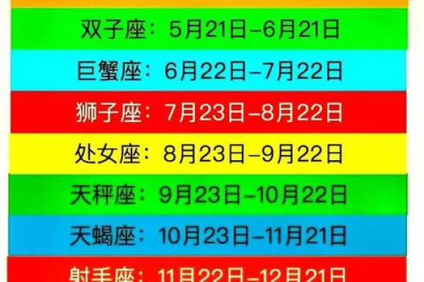 揭秘：明天农历是什么特殊日子？你绝对意想不到