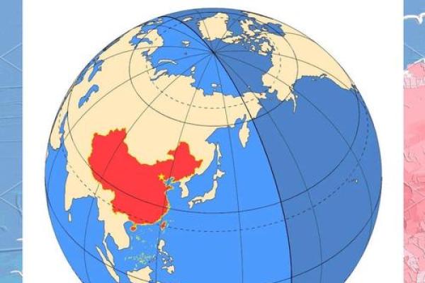 与天文角度看秋分节气的奇妙