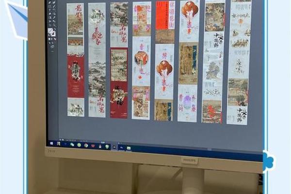 2018年农历盘点：传统节日新风尚