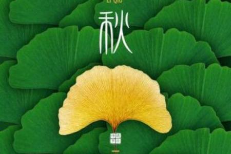 节日文化：不同地区的立秋庆祝活动