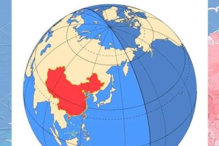 与天文角度看秋分节气的奇妙