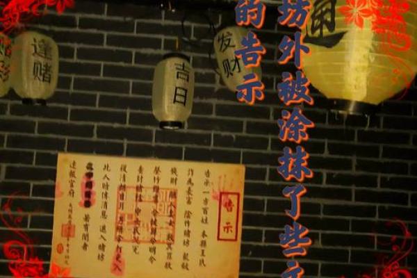 揭秘开火吉日背后的秘密：你真的选对了吗？
